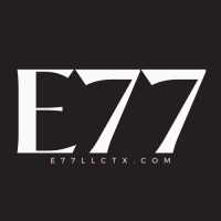 E77 LLC logo - Similar company to Omnicap, Llc