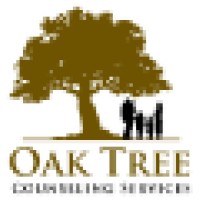 Oak Tree Counseling Services