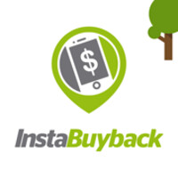 Instabuyback LLC logo - Similar company to Wesend