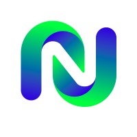 Networks Contabilidade logo - Similar company to Jc Contabilidade