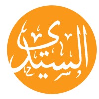 Al Saeedi logo - Similar company to Velkot Technologies