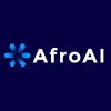 AfroAI logo - Similar company to Naidvar Technologies