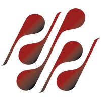 Parvaz Goods Wholesalers LLC CO. logo - Similar company to Uicashexchange