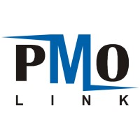 PMOLink logo - Similar company to Eventure Technologies, Llc