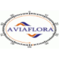 Aviaflora BV