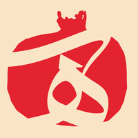 Hawya Studio ستوديو هوية logo - Similar company to Ann Analysis