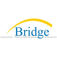 Bridge ICD Sdn Bhd logo - Similar company to Glow Gen