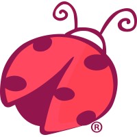 Joaninha Brechó Infantil logo - Similar company to Q Bonita