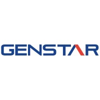 Genstar