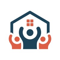 Emergency Rental Assistance Program logo - Similar company to Holyoke Chicopee Springfield Head Start, Inc.