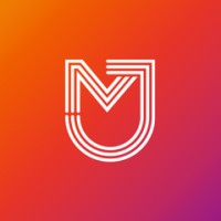 Maas-Jacobs logo - Similar company to Van De Ven Bouw & Ontwikkeling Bv