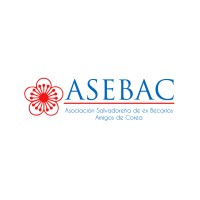 Asociación Salvadoreña De Ex Becarios Amigos De Corea Asebac