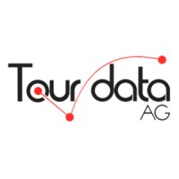 Tourdata AG logo - Similar company to Boreas Ag