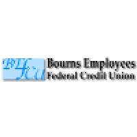 Bourns Electronics