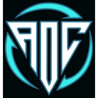 All Digital Cartel logo - Similar company to Alldigital, Inc.