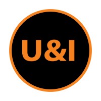 U & I Entertainment