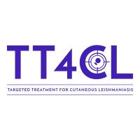 TT4CL logo - Similar company to Hier Architecten