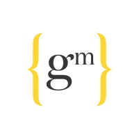 Grey Matter Recruitment logo - Similar company to Ultimate Asset