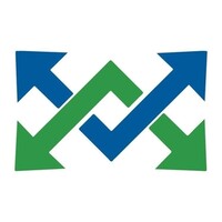 Mavens & Co logo - Similar company to Pexious System