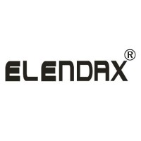 Wenzhou Elendax Electrical Co.Ltd. logo - Similar company to Siqitech