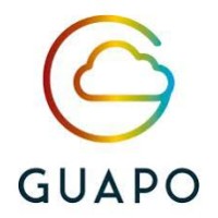 Global Urban Air Pollution Observatory