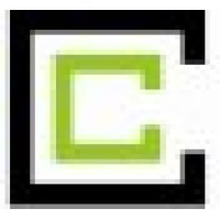 Case Estate & Elder Law, P.C.