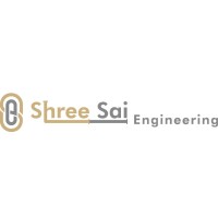 Shree Sai Engineering logo - Similar company to Shree Sai Engineering Inc.
