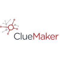 Cluemaker