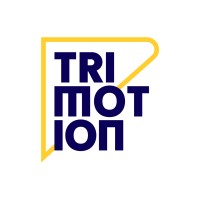 TriMotion logo - Similar company to Twelve Lab