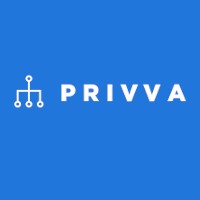 Privva, Inc. logo - Similar company to Telemessage, A Smarsh Company