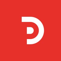 PULSIVE logo - Similar company to Hedonist Spirits