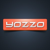 YOZZO logo - Similar company to Virtuser - Mobile, Mvno And Iot Innovation Since 2001