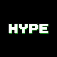 HYPE COMPANY logo - Similar company to Doses