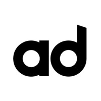 ADirectly logo - Similar company to Lead Memo