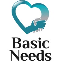 Basic Needs Inc Of South Washington County Dba Basic Needs Thrift Shop