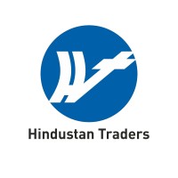 Hindustan Traders (Jabalpur) logo - Similar company to Paras Enterprise