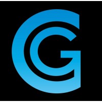 CASMIN GROUP logo - Similar company to Motoarto