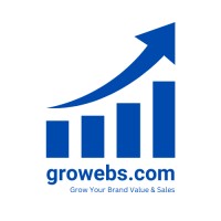Growebs - Grow Your Business