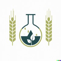 Advanced Chemical Technologies, LLC logo - Similar company to Pittston Co-Packers