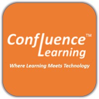 Confluence Learning Technologies Pvt. Ltd. logo - Similar company to Confluence Technologies Llc