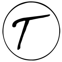 TAGESKARTE logo - Similar company to Hogapage