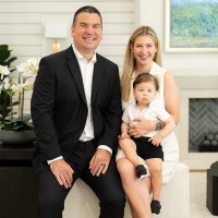 Cole + Laura Slate logo - Similar company to Futureboxx