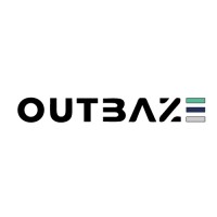 The Outbaze logo - Similar company to Insitespace