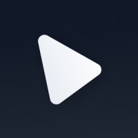 Pointer logo - Similar company to Telepathic