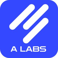 alabs.dev logo - Similar company to Alabs