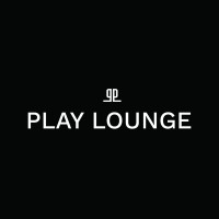 Play Lounge logo - Similar company to Cocoon Sleeping