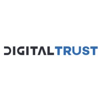 DigitalTrust logo - Similar company to Digital Trust Csp