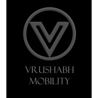 Vrushabh Mobility Pvt Ltd logo - Similar company to Netway Technology