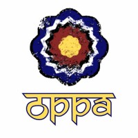 Thappa Lifestyle logo - Similar company to Codetechlab Pvt. Ltd.