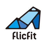 株式会社Flickfit logo - Similar company to Deveco